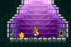 screenshots/Game Boy Advance/Densetsu no Stafy 3/Densetsu no Stafy 3 (Jap)_2012_05_26_12_52_37_831.png